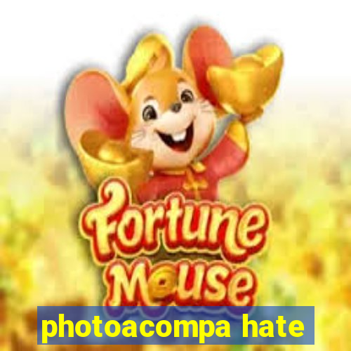 photoacompa hate